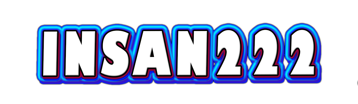 INSAN222